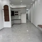 Bán nhà phố Đạt Lý, 90m², 3 phòng, 1 tỷ 780 - Ảnh thu nhỏ 1