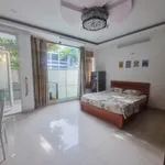 Cho thuê nhà 4 tầng 80m2 Trần Nhật Duật 35 triệu/tháng - Ảnh thu nhỏ 2