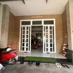 Bán nhà hẻm 3 phòng ngủ 125m² Châu Văn Liêm Tây Ninh 1 tỷ 5 - Ảnh thu nhỏ 1