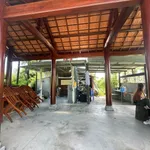Bán đất 1300m² Tây Ninh 1 tỷ 500 triệu - Ảnh thu nhỏ 2