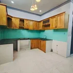 Bán nhà 2 lầu 54m² 2PN 2WC Dương Bá Trạc Quận 8 - Ảnh thu nhỏ 2
