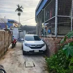 Bán lô đất 42m² 2 mặt tiền Nguyễn Lương Bằng Hải Phòng - Ảnh thu nhỏ 2