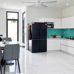 Bán nhà 1 trệt 1 lầu 104,5m2 TT Phú Long - Ảnh thu nhỏ 2