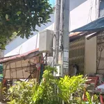 Bán nhà hai mặt tiền 100m2 Đảo Hải Tặc, Kiên Giang 1 tỷ 7 - Ảnh thu nhỏ 3