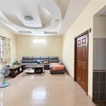 Bán biệt thự ven sông 210m² Dương Quảng Hàm, Gò Vấp - Ảnh thu nhỏ 5