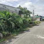 Bán nhà đất 5,5x28m thổ cư 70m2 giá 700 triệu tại Phường Long Hoa, Tây Ninh - Ảnh thu nhỏ 3