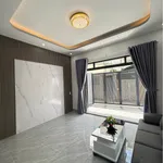 Bán nhà 3 phòng ngủ 54m2 Mạc Đĩnh Chi, Vũng Tàu 5.6 tỷ - Ảnh thu nhỏ 3