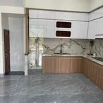 Nhà bán Chợ 26 Tháng 3 Bình Tân 55m² 4PN 6 tỷ - Ảnh thu nhỏ 2