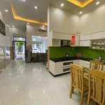 Bán nhà phố 2PN 100m² Phú Mỹ 2,6 tỷ - Ảnh thu nhỏ 1