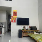 Bán nhà Vĩnh Ngọc 76,4 m² 3 phòng ngủ 2.25 tỷ - Ảnh thu nhỏ 2