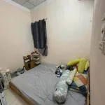 Bán nhà hẻm Trạng Quỳnh Quy Nhơn 56m2 giá 980 triệu - Ảnh thu nhỏ 5