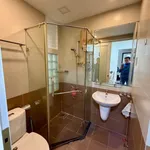 Bán nhà 4 tầng 43m2, 4PN đường Hòa Hưng, Quận 10 giá 6,78 tỷ - Ảnh thu nhỏ 4