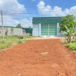 Bán lô đất thổ cư 5x23m hẻm Y Moan, Tân Lợi, Buôn Ma Thuột giá 3,19 tỷ - Ảnh thu nhỏ 2