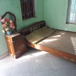 Bán nhà 2 tầng mặt đường 454 cạnh chợ gần trường học - Ảnh thu nhỏ 6