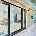 Bán nhà 2 tầng 23.4m2 2PN 2WC Phú Nhuận gần Phan Xích Long - Ảnh thu nhỏ 3