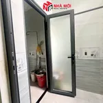 Bán nhà 1 trệt 2 lầu 60m² 3PN 4WC Cà Mau 2 tỷ 300 - Ảnh thu nhỏ 5