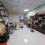 Bán nhà mặt tiền kinh doanh Phước Bình 95m2, 9,5 tỷ - Ảnh thu nhỏ 3