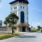 Bán lô đất 70m² cạnh Bệnh viện Nhi, Thủ Đức 3 tỷ - Ảnh thu nhỏ 4