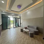 Bán nhà cấp 4 mặt tiền kênh TX22 4x18m, 2PN, giá 1 tỷ 650 triệu, Quận 12 - Ảnh thu nhỏ 3