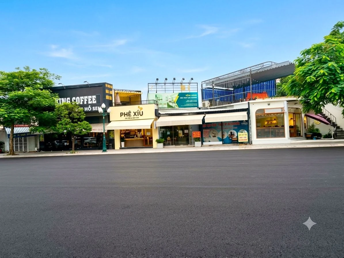 Bán nhà 4 tầng, 4 phòng, 50m², Quận 7, 4 tỷ - Ảnh 1
