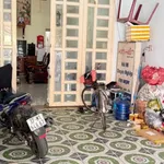 Bán nhà mặt tiền đường số 6 Linh Xuân, Thủ Đức, 104m2, giá 8,5 tỷ - Ảnh thu nhỏ 4