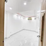 Bán nhà 4 tầng 42m² 6PN hẻm Vạn Kiếp, Bình Thạnh, thu sẵn 30tr/tháng - Ảnh thu nhỏ 4