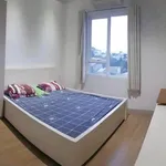 Bán căn hộ 2PN 58.5m² đường Hồ Văn Tư, Thủ Đức 2.62 tỷ - Ảnh thu nhỏ 3
