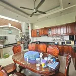 Bán nhà 4 tầng góc Linh Xuân Thủ Đức 120m2 giá 7.8 tỷ - Ảnh thu nhỏ 3