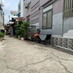 Bán nhà góc Thạnh Lộc 51m2, 3PN, 3WC, 3,85 tỷ - Ảnh thu nhỏ 2
