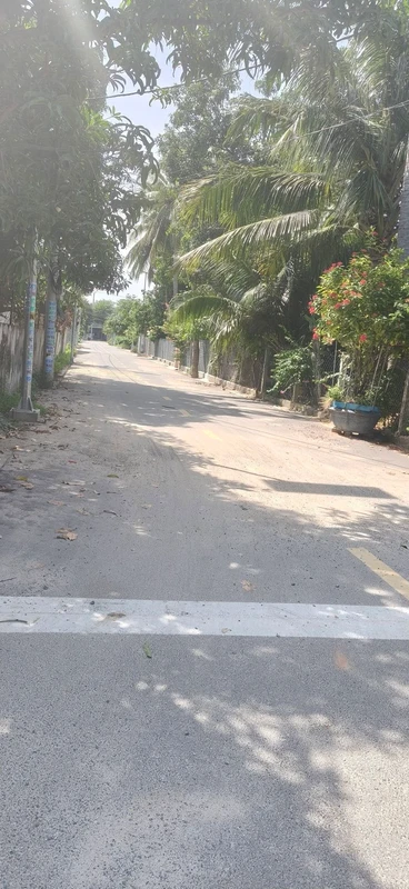 Bán đất Hòa Phước 215m² sổ riêng, 2 tỷ 1