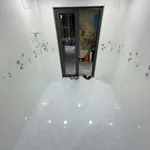 Bán nhà Quận 5 4PN 3WC 17.5m² giá 3.1 tỷ - Ảnh thu nhỏ 2