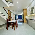 Bán nhà 3 tầng 3PN 52m² Minh Kha An Hải Hải Phòng 2,8 tỷ - Ảnh thu nhỏ 4