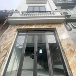 Bán nhà 4 tầng 42m² Phương Lưu Đông Hải 2,98 tỷ - Ảnh thu nhỏ 1