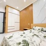 Nhà bán 92m² 3PN 2WC hẻm Y Wang Bình Chánh - Ảnh thu nhỏ 4