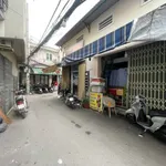 Bán nhà phố 3 mặt tiền 54m2 Nguyễn Hữu Cảnh gần Metro Văn Thánh 10.08 tỷ - Ảnh thu nhỏ 3