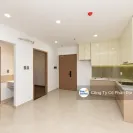 Thanh toán chỉ từ 8,6 triệu đồng/tháng. Lãi suất cố định 7%/năm trong 5 năm - Ảnh thu nhỏ 41