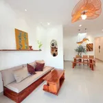 Nhà 2PN Bảo Vinh Long Khánh 127,5m² – 1 tỷ 450 - Ảnh thu nhỏ 2