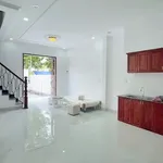 Bán nhà 1 trệt 1 lầu 3 phòng ngủ 87.5m² Bình Phước 1 tỷ 550 triệu - Ảnh thu nhỏ 5