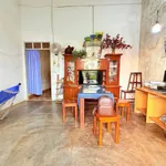 Bán nhà hẻm 274 Lê Duẩn Quận 1, 100m² thổ cư, 1.3 tỷ - Ảnh thu nhỏ 3