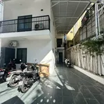 Bán toà nhà 3 tầng 405.5m² mặt tiền Trần Phú, Huế - Ảnh thu nhỏ 1