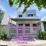 Bán nhà 2 tầng 62,4m² Phường 8 Tuy Hoà 2,2 tỷ - Ảnh thu nhỏ 2