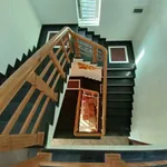 Bán nhà 3 tầng 4 PN 100m2 Đông Tiến trên 2 tỷ - Ảnh thu nhỏ 3
