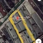 Bán đất công lớn mặt đường tỉnh lộ Kênh Lung Lớn, Bình Trị, Kiên Lương, An Giang, giá hơn 10 tỷ - Ảnh thu nhỏ 3