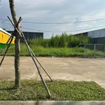 Bán đất mặt tiền Đại Lộ Đông Tây Bến Tre 262m2, 8 tỷ 9 - Ảnh thu nhỏ 2