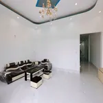 Bán nhà trệt 5x22m, 3 phòng ngủ, nhánh lộ ô tô Ngô Thì Sĩ, Rạch Giá, An Giang - Ảnh thu nhỏ 4