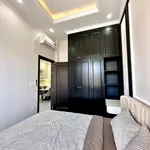 Bán villa 2 tầng 95.2m² 3PN Tân Cổ Điển Huế - Ảnh thu nhỏ 4