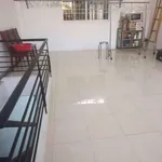 Bán nhà mặt tiền Vũ Trọng Phụng, 100m2, Rạch Giá, An Giang - Ảnh thu nhỏ 4