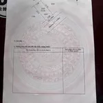 Bán nền đất 54m² trong KDC Nhi Đồng, Cần Thơ - Ảnh thu nhỏ 2