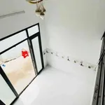 Bán nhà mới 2 tầng 25m2 Cao Lỗ Q8 gần Parc Mall 780 triệu - Ảnh thu nhỏ 5