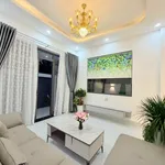 Bán nhà 3PN Quận 12, 96m², 2 tỷ 450 triệu - Ảnh thu nhỏ 3